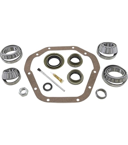 thumbnail image 2 of Dorman 630-325 Drive Axle Shaft Compatible With Select 2 of 9