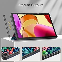 Fintie Slim Case for Amazon Fire Max 11 Tablet
