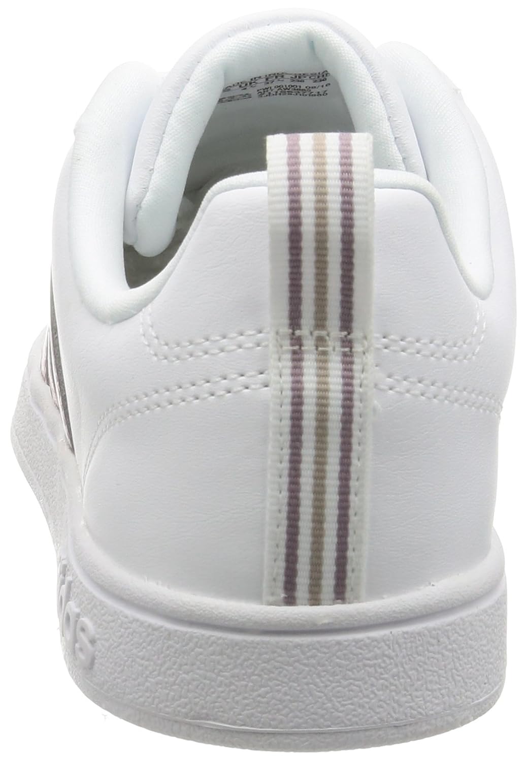 adidas advantage aw3865