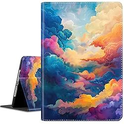 Case for iPad Mini 5 2019/ Mini 4, Mini
