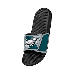 FOCO Philadelphia Eagles NFL Mens Legacy Sport