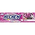 Hi-Chew Acai, 1 Pack, 1.76 Ounce, 10 pieces