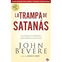 Amazon.com: Comprendre la politique économique / Xavier Greffe