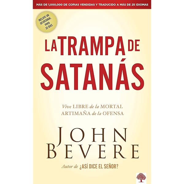 Amazon.com: Le vandalisme de la Révolution (French Edition