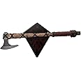 Viking Axe of Ragnar Lothbrok - Historical Replica