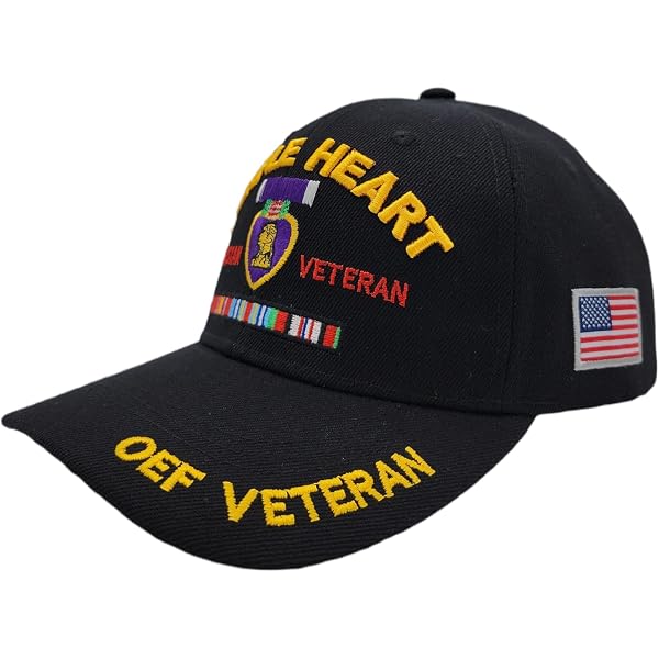Camouflage Military-Style Cap with Beaded Heart Patch Eye Heart VTA Embroidered Camo Hat - Etsy main image 3