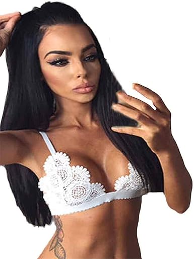 sostenes transparentes para vestidos