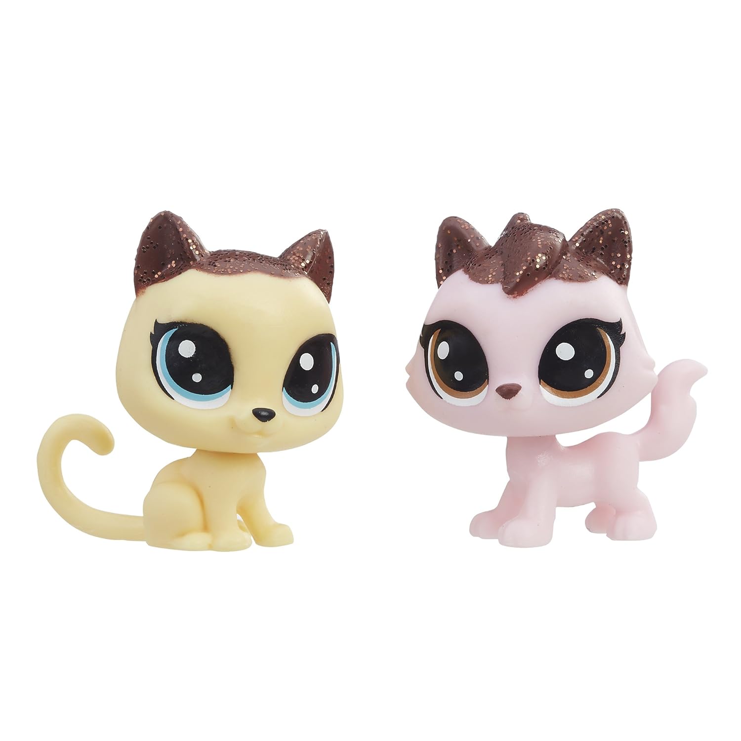littlest pet shop 1293
