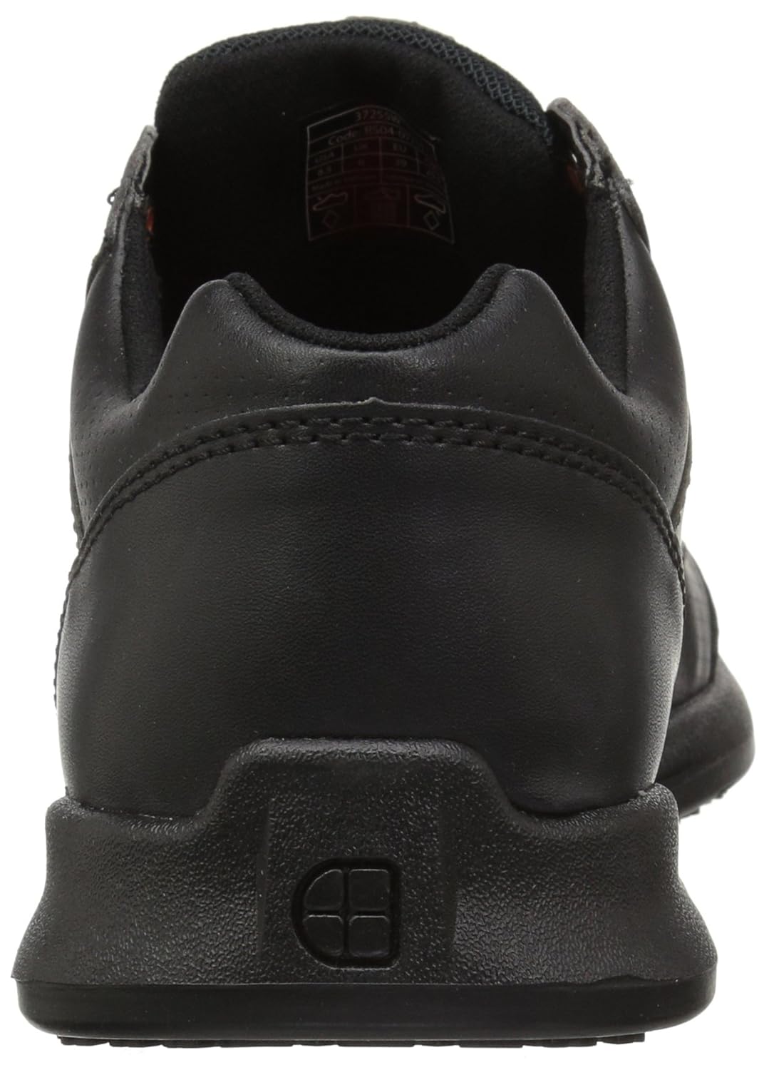 slip resistant shoes uk