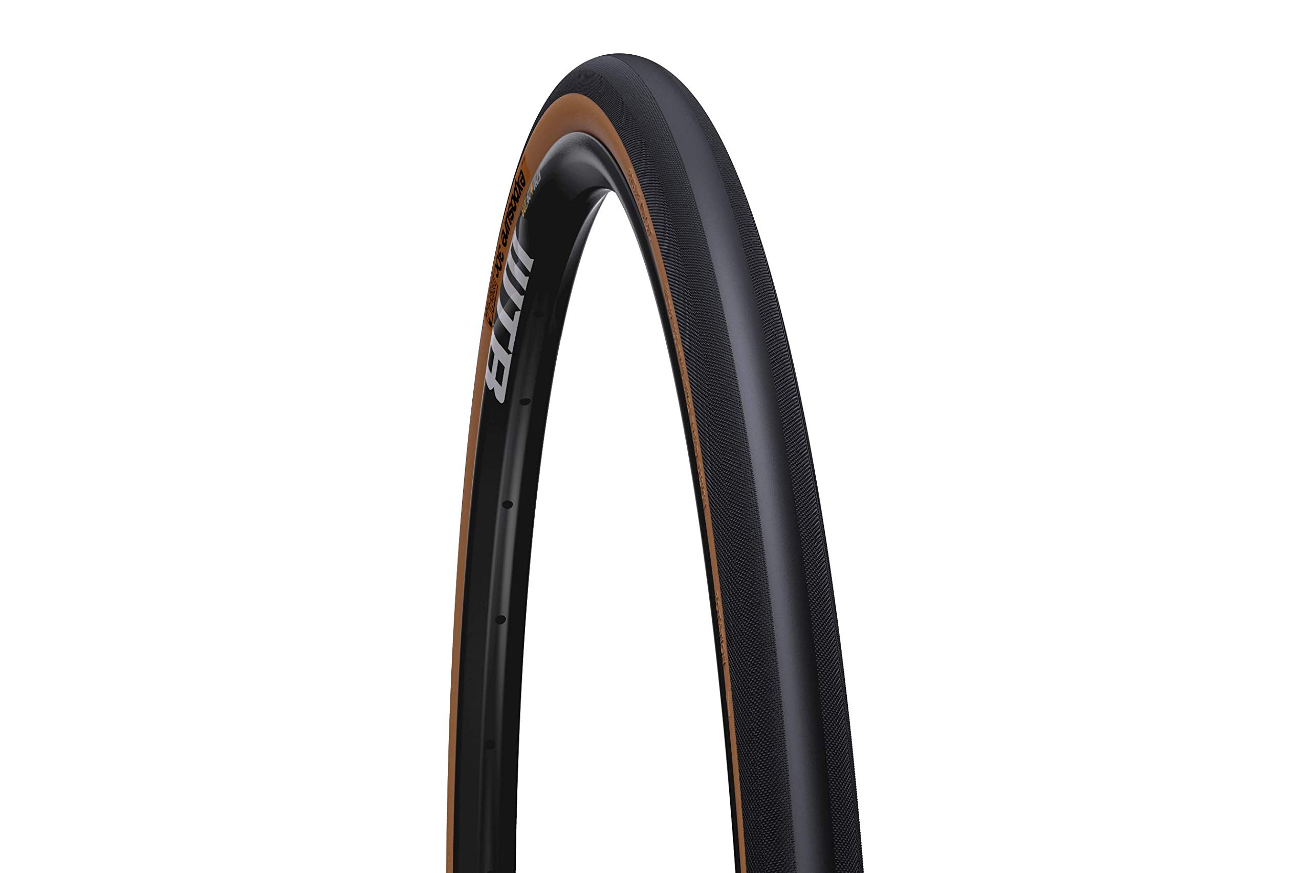 WTB Exposure 700 x 30c Road TCS tire (TanWall)