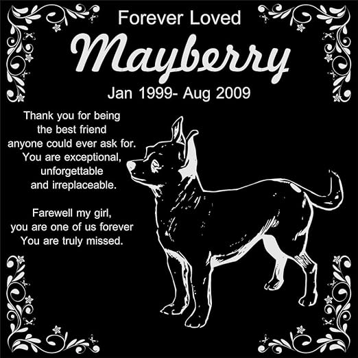 best deshedder for labs