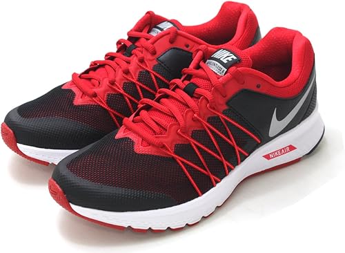 Amazon ナイキ エアリレントレス6 Msl 843881 006 29 5 843881 006 Nike ナイキ スニーカー