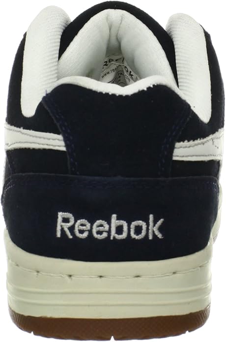 reebok soyay rb1910