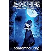 Awakening (The Guardians)