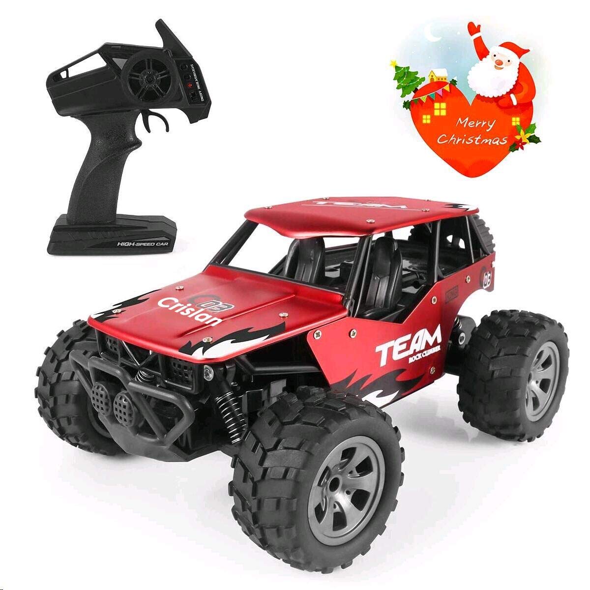 graco affix backless youth booster seat