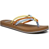 Sanuk womens Yoga Sandy II