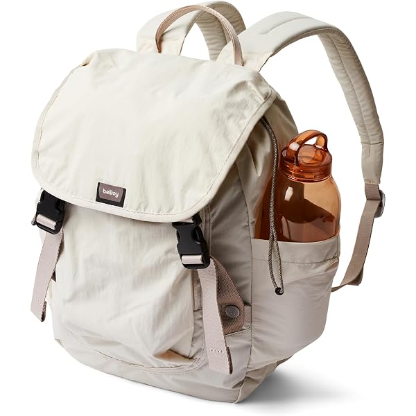 Amazon.com | Bellroy Cinch Minipack (lightweight 9 liter  display picture 1