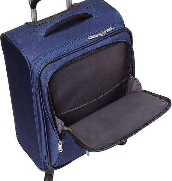 samsonite lamont