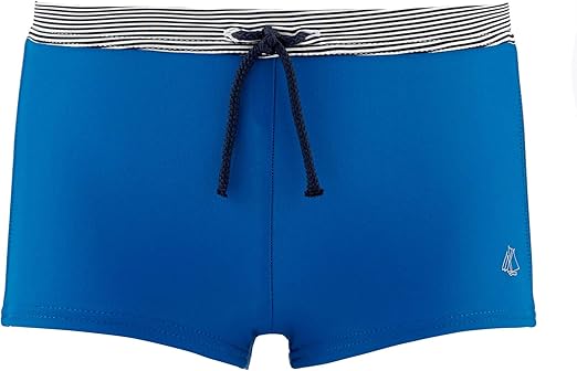 Swimming trunks транскрипция. Swimming trunks транскрипция. Swimming trunks транскрипция на русском. Vilebrequin шорты женские. Hello sunshine 4 класс spotlight.