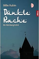 Skip To Main Content Us Hello Select Your Address Kindle Store Select The Department You Want To Search In All Departments Deals Audible Books Originals Alexa Skills Amazon Devices Amazon Pharmacy Amazon Warehouse Appliances Apps Games