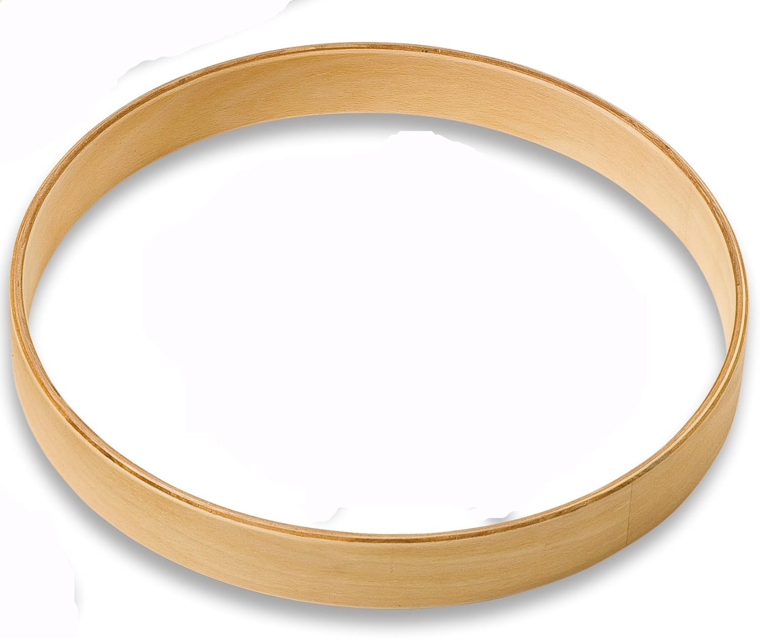 Drum frame for frame drum, Ø 40 cm Amazon.fr Instruments de musique