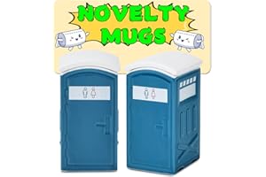 Stocking Stuffers for Men, 2pcs Shot Glasses Funny Christmas Gifts for Men Him, White Elephant Gag Gifts for Adult, Mens Stoc