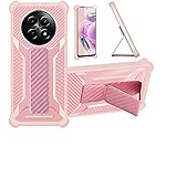bojioderf Case Compatible for Realme 12x 5g Phone