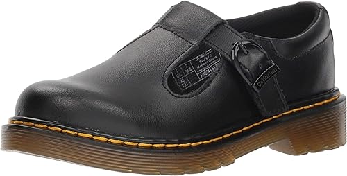 junior polley brogue