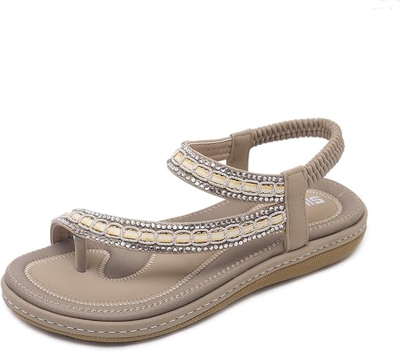ladies sandals uk