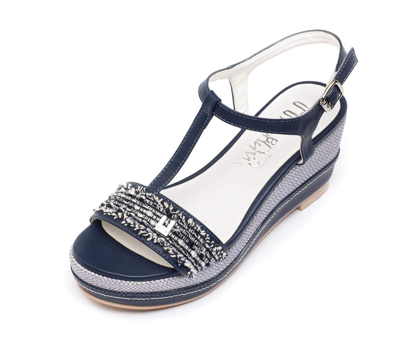 remy espadrille sandals