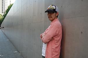 著者が画像を投稿しました。