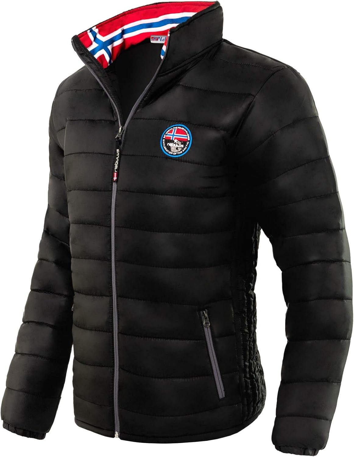 the north face 700 femme