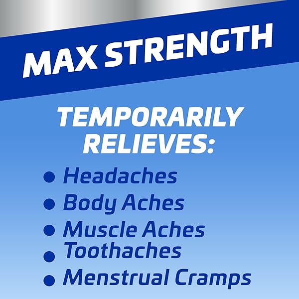 BC MAX STRENGTH FAST PAIN RELIEF POWDER, LEMONADE FLAVOR ASPIRIN 500MG AND ACETAMINOPHEN 500MG DISSOLVE PACKS, 16 COUNT