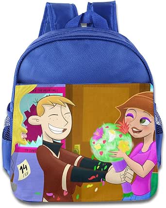 vera bradley cross bag
