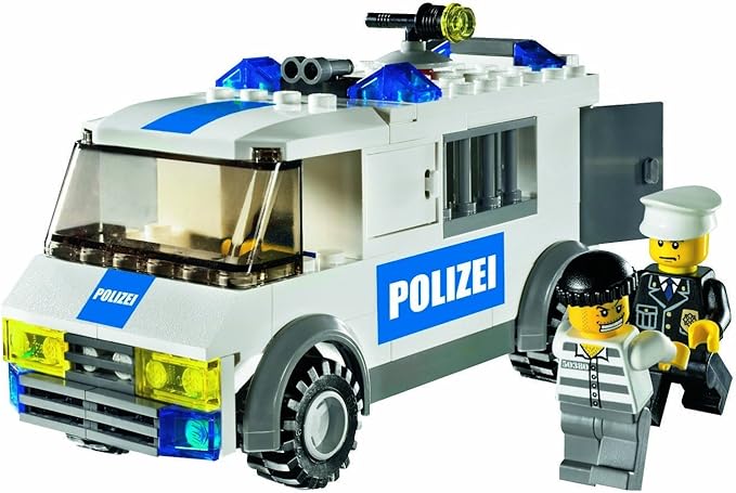 7245 lego Clearance