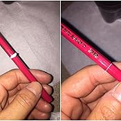 カスタマー画像