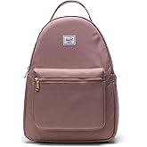 Herschel Nova™ Backpack