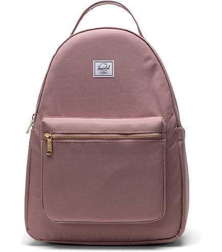 Amazon.com | Herschel Nova™ Mini Backpack