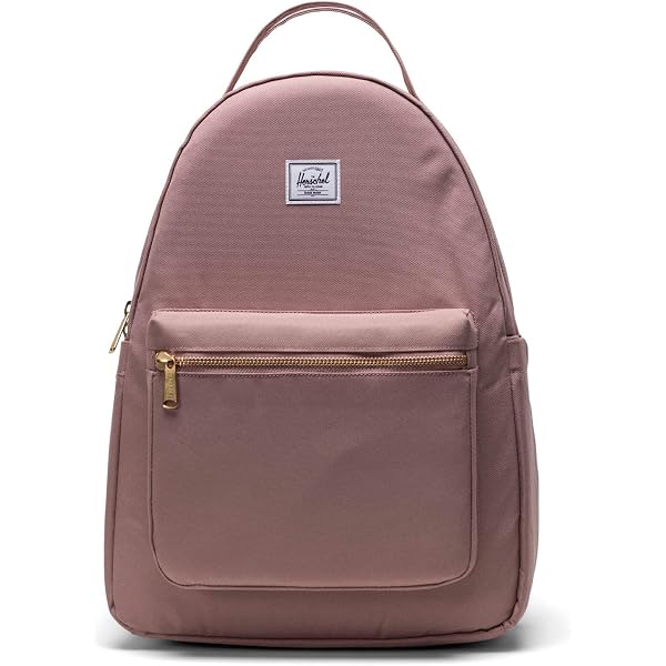 men's nike backpacks on sale Nike Flint Grey Brasilia Medium Backpack