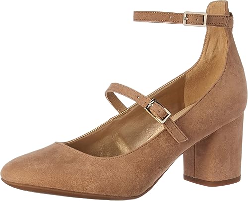 circus by sam edelman joyce