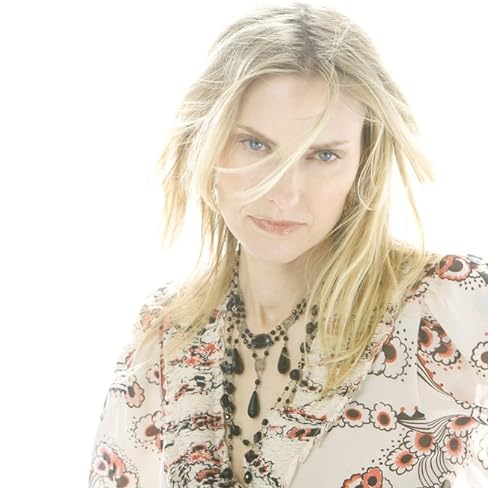 Aimee Mann