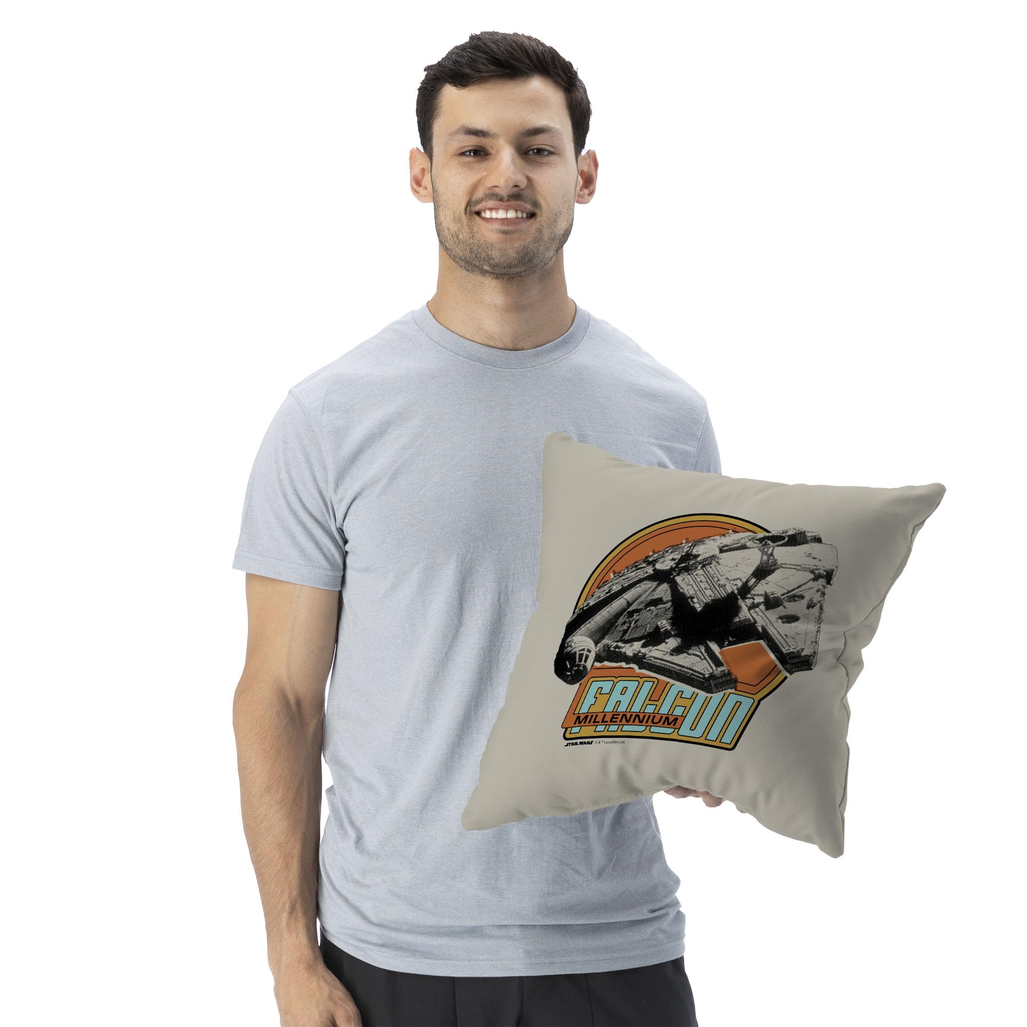 https://images-na.ssl-images-amazon.com/images/I/71fuN+d5SYL.jpg