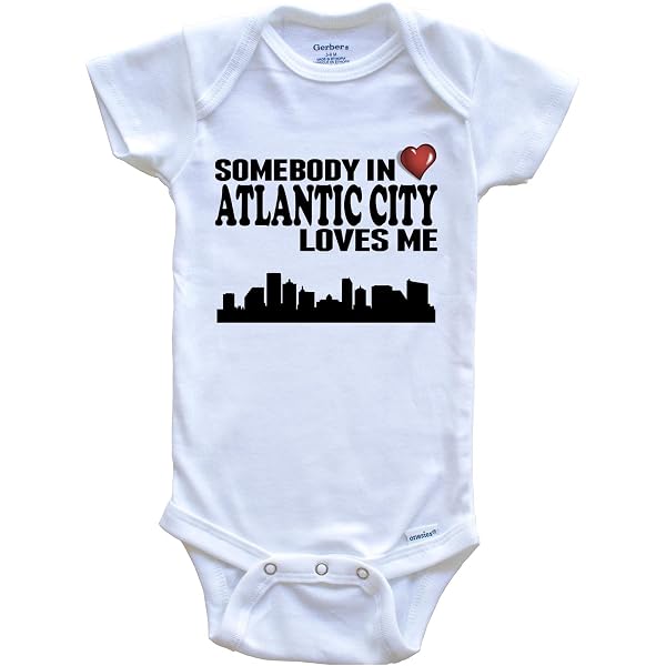 Luvly Don'T Make Me Text My Brother Funny One Piece Baby Bodysuit, New...