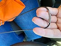 Review Image by Amy Amy