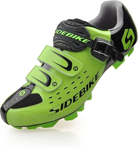 cheap cycling shoes uk