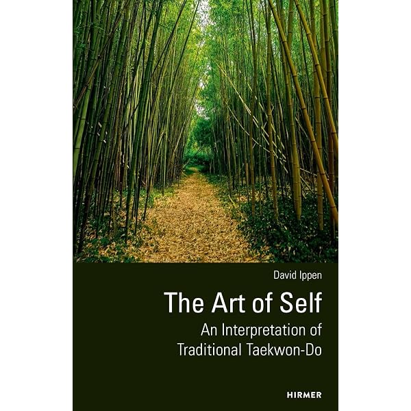 Amazon.com: Taekwon Do Fundamentals: A Guide to Fundamental