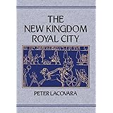New Kingdom Royal City