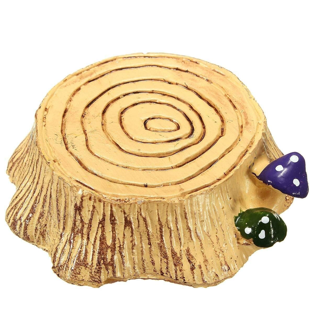 Which Is The Best Miniature Dollhouse Food Processor