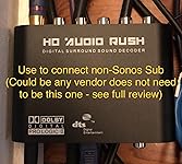 Review Image by wownstuff