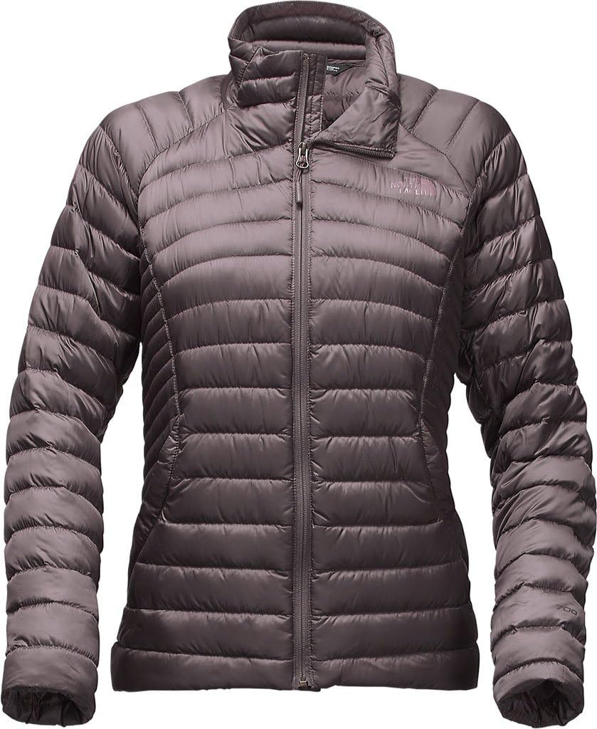 The North Face Women's Tonnero Jacket